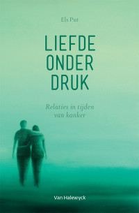 Els Put — Liefde onder druk