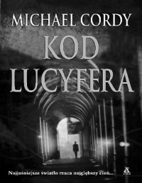 CORDY MICHAEL — Kod Lucyfera