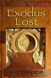 Compton, S.C. — Exodus Lost