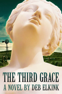 Deb Elkink — The Third Grace