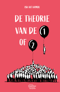 Ish Ait Hamou — De theorie van de 1 of 2