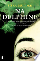 Siska Mulder — Na Delphine