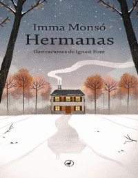 Imma Monsó — Hermanas