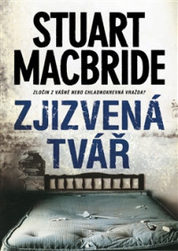 MacBride — Zjizvena tvar