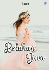 Leeya — Belahan Jiwa