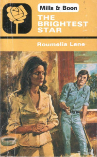 Lane, Roumelia — The Brightest Star
