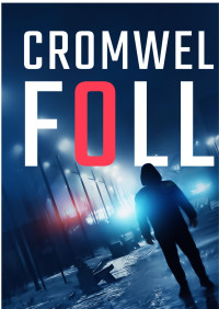 Ginny Fite — Cromwell's Folly