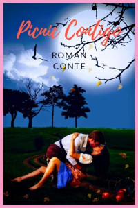 Roman Conte — Picnic contigo