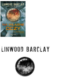 Barclay Linwood — Na własne oczy