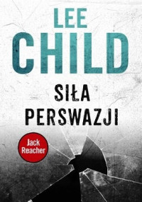 Child Lee — Siła Perswazji