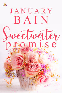 January Bain — Sweetwater Promise