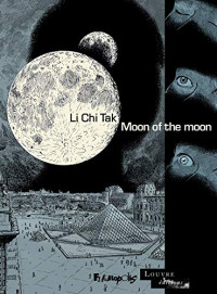 Li Chi Tak — Moon of the moon