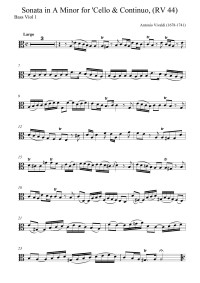 Martin — vivaldi-sonata-RV42-Viols-Bass1