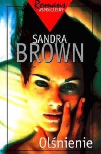 Brown Sandra — Olśnienie