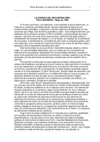 Administrador — Microsoft Word - Bourdieu- La esencia del neoliberalismo _articulo_.doc