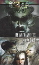 Monte Cook — Of Aged Angels