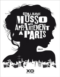 Musso, Guillaume — Un appartement à Paris