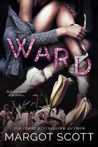 Margot Scott — Ward
