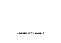 Sarah Moss — Nocne czuwanie