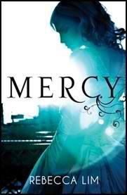 Rebecca Lim — Mercy