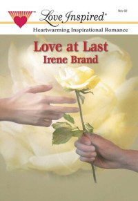 Irene Brand — Love At Last