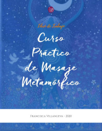 Villanueva — Curso practico de masaje metamorfico