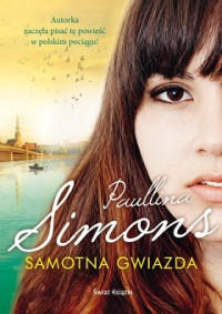 Paullina Simons — Samotna Gwiazda