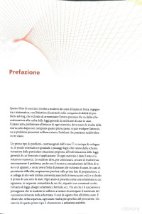 Corrado Mencuccini, Vittorio Silvestrini — Esercizi di fisica. Elettromagnetismo e ottica.