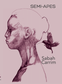 Sabah Carrim — Semi-Apes