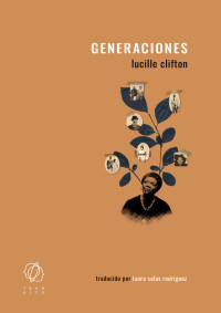 Lucille Clifton — Generaciones