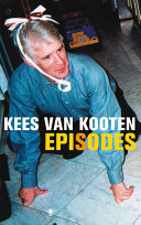 Kees van Kooten — Episodes