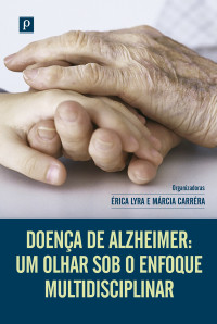 rica Lyra; — Doena de Alzheimer