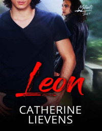 Catherine Lievens — Leon