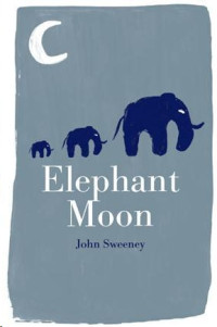John Sweeney — Elephant Moon