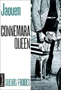 Jaouen, Hervé — Connemara Queen