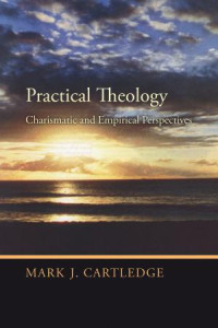 Mark J. Cartledge; — 9781620321232_txt