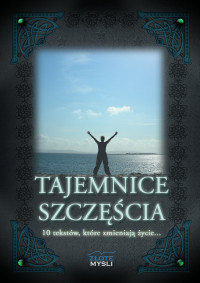 Nikodem Marszałek — Tajemnice szczęścia