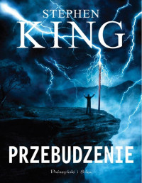 Stephen King — Przebudzenie