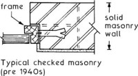 R. Chudley, Roger Greeno — Building Construction Handbook