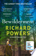 Richard Powers — Bewilderment