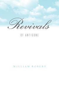 William Robert — Revivals