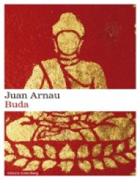 Juan Arnau — Buda