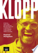 Raphael Honigstein — Klopp