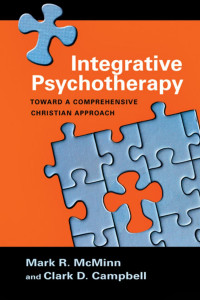 Mark R. McMinn & Clark D. Campbell — Integrative Psychotherapy