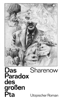 Sharenow, Anatoli — Das Paradox des großen Pta
