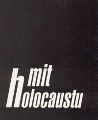 PAG — MIT HOLOCAUSTU