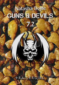 Doyle, Natasha — Guns & Devils 07.2 - Trailergirl
