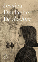 Jessica Durlacher — De dochter