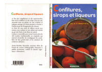 pc — confitures, sirops, liqueurs et pates de fruits.pdf