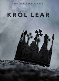 William Shakespeare — Król Lear